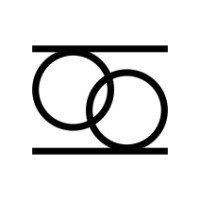 bureaubruin logo - Similar company to World'S Finest