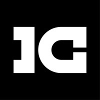 Kaizen Digital Solutions logo - Similar company to Elevate