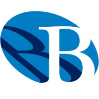 Backstage Library Works logo - Similar company to The Crowley Company