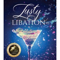 Lusty Libation Inc. logo - Similar company to Dunrite Rubber & Plastic