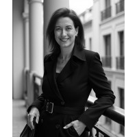 Alice Benjamin Interiors logo - Similar company to Novukit Inc.