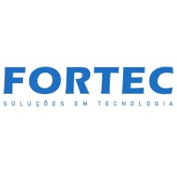FORTEC - Informática e Videovigilância logo - Similar company to Bcopi