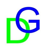 Digital Groove