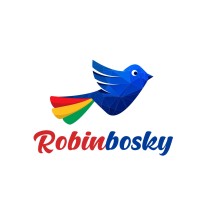 Robinbosky