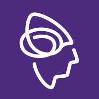 MindEd Ventures logo - Similar company to Spirit Tech Collective