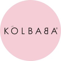 Cukrárna Kolbaba logo - Similar company to Fotroviny