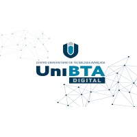 UniBTA Digital logo - Similar company to Conselho Regional De Educação Física Da 18ª Região