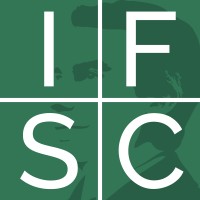 Instituto Francisco Sá Carneiro