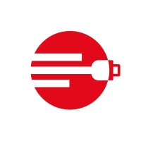 BANKSapi logo - Similar company to Fundsaccess Is Now Etops