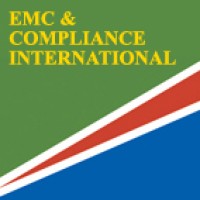 EMC & COMPLIANCE INTERNATIONAL logo - Similar company to Emc Standards