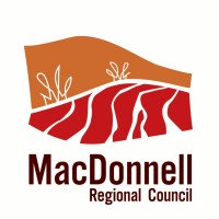 Macdonnell Shire Council