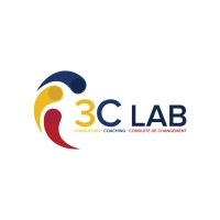 Société 3C LAB  Conseil en Management Transformation et Innovation logo - Similar company to Change Makers Training Group