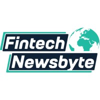 Fintech Newsbyte logo - Similar company to Spark