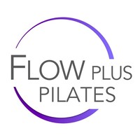 Flow Plus Pilates