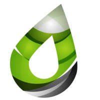 Disruptive | Shaping the Future, Restoring the Past logo - Similar company to Jps Construction Group Ltd.