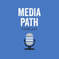 Media Path Podcast