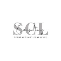 SCL Consulting  Scent Cosmetics Luxury logo - Similar company to Koa Luxury