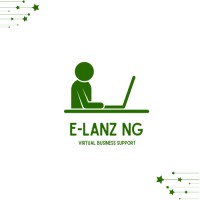 WoqFlowz by e-Lanz NG logo - Similar company to Cac Registration