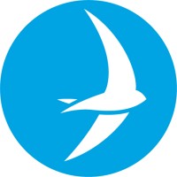 Medirite Care Supplies logo - Similar company to Cherwell -