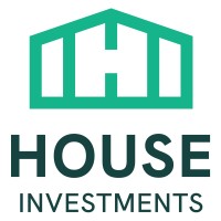 House Investments logo - Similar company to Hi Management