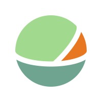 Holtara (an Apex Group company) logo - Similar company to Lunarstack