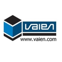 Vaien logo - Similar company to Aluprof Balkans