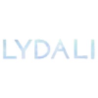 Lydali