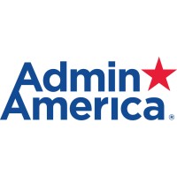 Admin America, Inc. logo - Similar company to Compliancebug