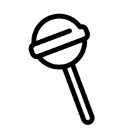 Golosinas Miguelito logo - Similar company to Golosinas Kachito