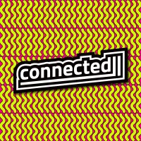 Elconnected logo - Similar company to Mbk Group
