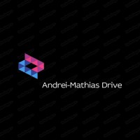 Andrei-Mathias Drive SRL logo - Similar company to Fauchil Boutique Hotels