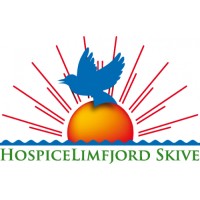 Hospice Limfjord logo - Similar company to Carpark North