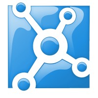 Sindesi - Sistemas E Soluções Informáticas