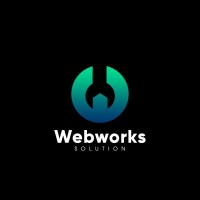 Webworks Solution logo - Similar company to Dynashwet Software Solutions