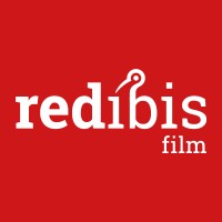 Redibis Film logo - Similar company to Smart Factory