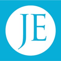 Jacobsen Edwards Recruitment logo - Similar company to Recruitable Specialist Headhunters Inc.