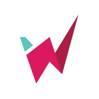 WEB'IN logo - Similar company to Webin