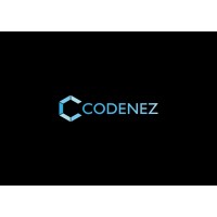 Codenez logo - Similar company to Mitisha Softech Pvt Ltd