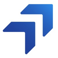 PeopleBrand Leadership logo - Similar company to Ice Trikes