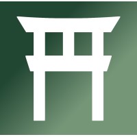 Dojo logo - Similar company to Olive Intelligence
