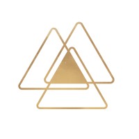 Andrea Ivanka International logo - Similar company to Encarguelo.Com