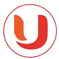 Careers at Union Group of Companies logo - Similar company to Coachnina.Ai
