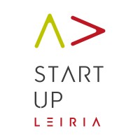Startup Leiria logo - Similar company to Void Software