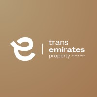 Trans Emirates Property L.L.C logo - Similar company to Alta Global Pvt. Ltd.