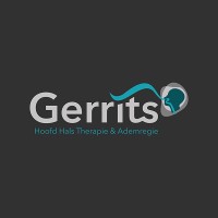 Gerrits Hoofd Hals Therapie & Ademregie logo - Similar company to Roaa Construction .. شركة رؤى                       𝐌𝐚𝐝𝐞 𝐢𝐧 𝐄𝐠𝐲𝐩𝐭 🇪🇬
