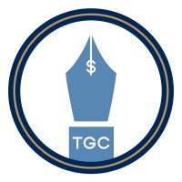 Ted Goldwyn Communications, LLC logo - Similar company to Suny Corning-Workforce Education
