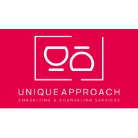 Unique Approach Consulting and Counseling Services logo - Similar company to Aama Work And Learn Center
