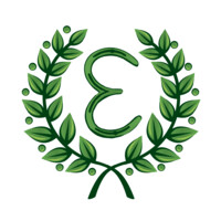 The Emerald Valley Ranch logo - Similar company to Lsbx