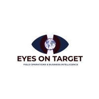 Eyes On Target - Field Investigation & Business Intelligence logo - Similar company to 1:1 Enquête & Sécurité