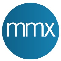 Meetingmax
